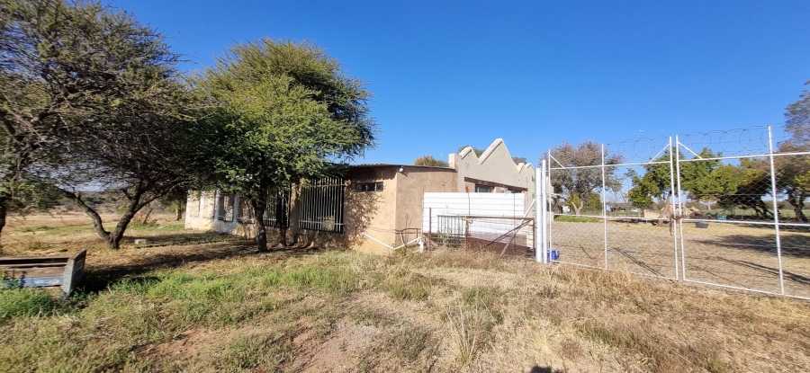 28 Bedroom Property for Sale in Brits Rural North West
